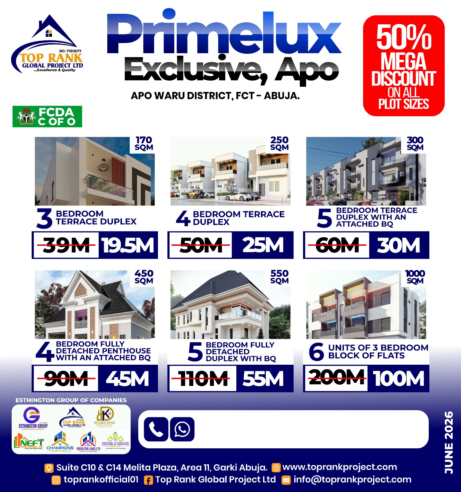 property cover photo