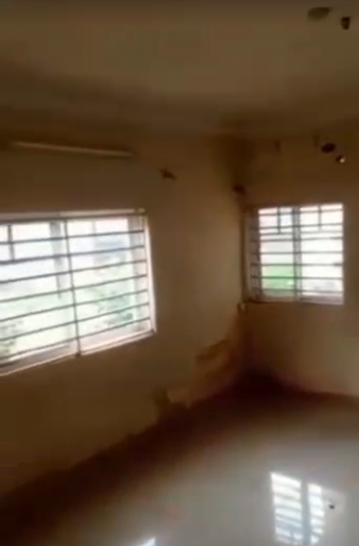 Duplex for Rent in ZOO ESTATE, Enugu