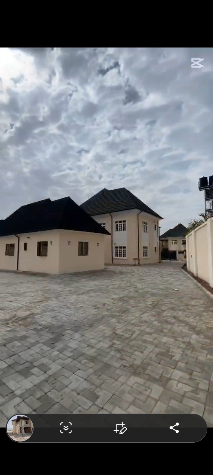 property cover photo
