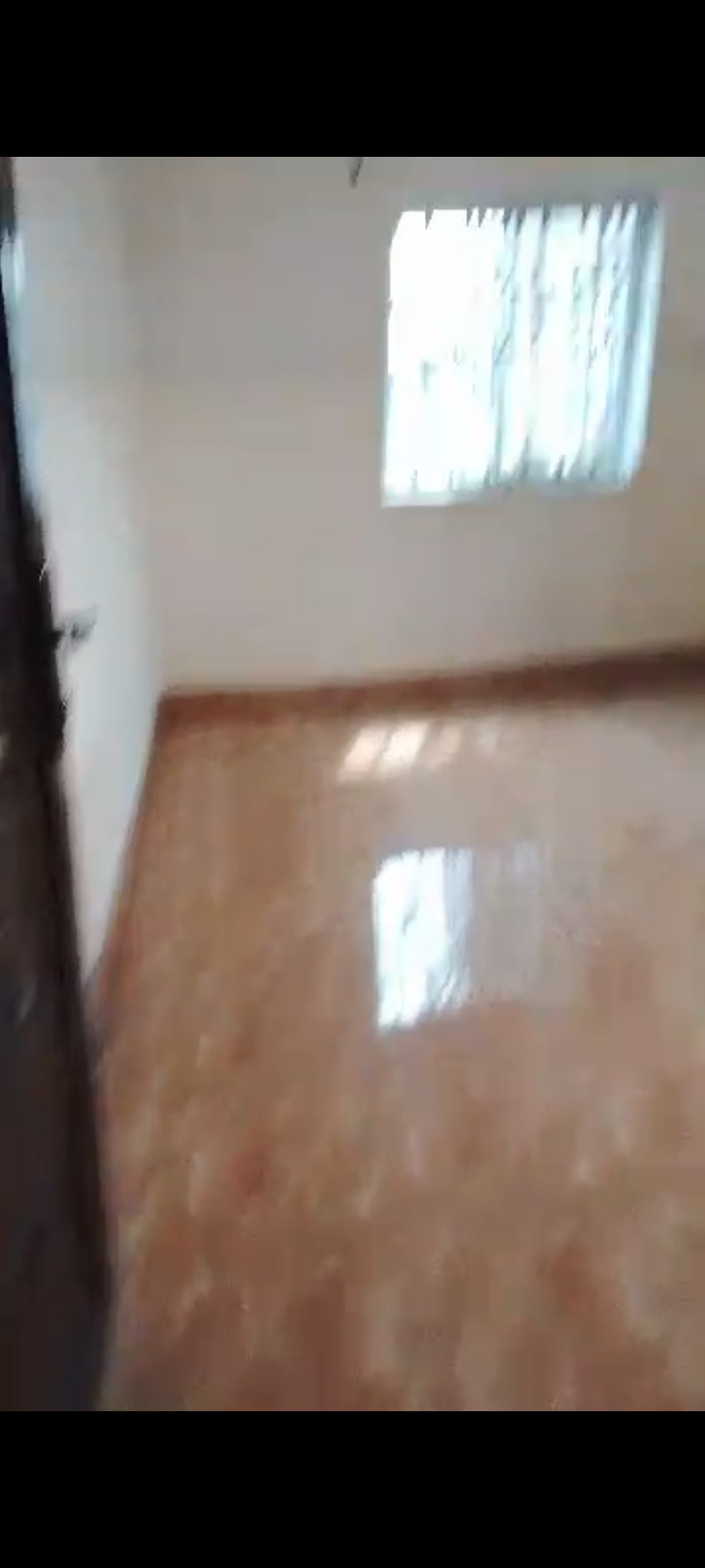 2 Bedroom Flat for Rent in WOJI, Rivers