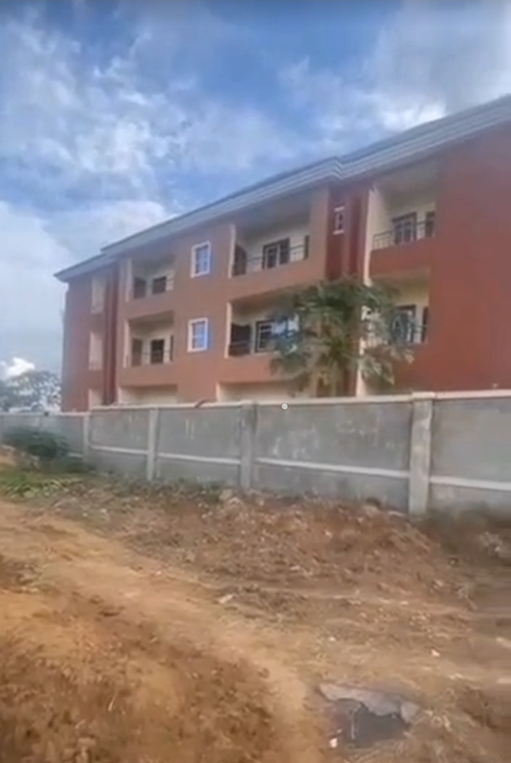 property cover photo