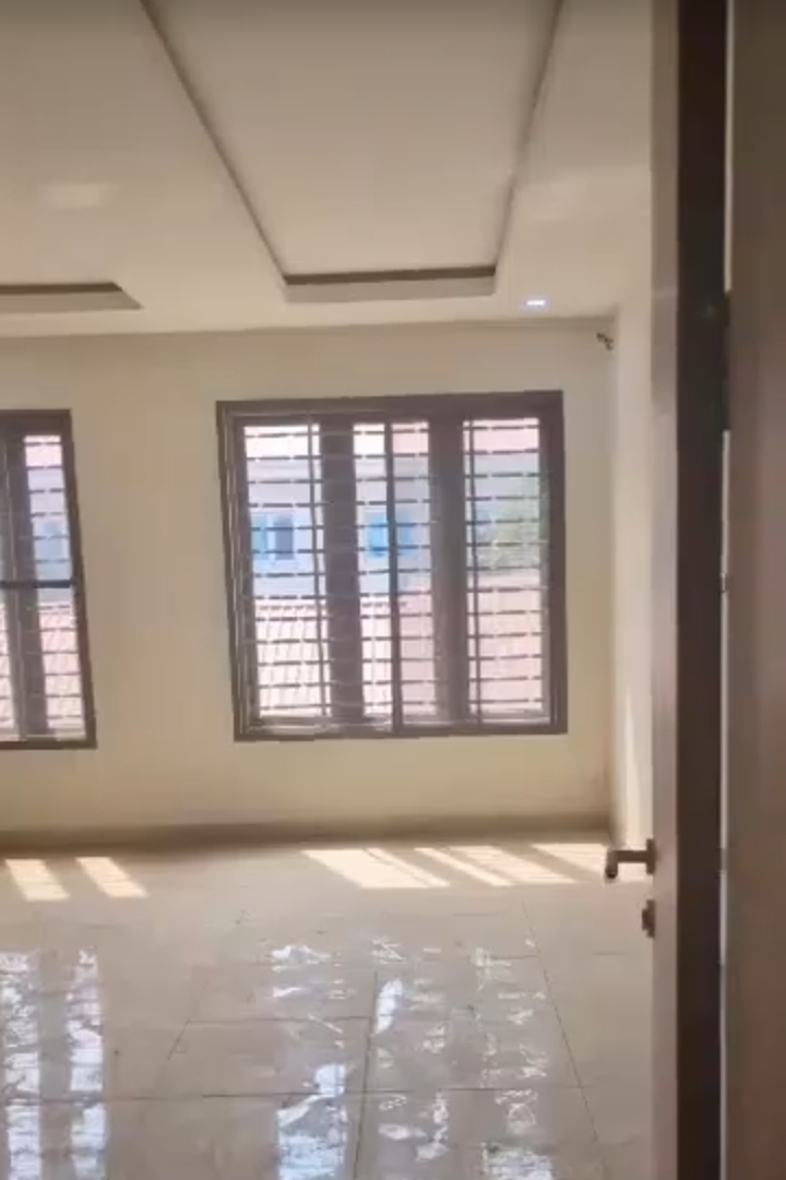 Duplex for Sale in Maitama Main, Abuja
