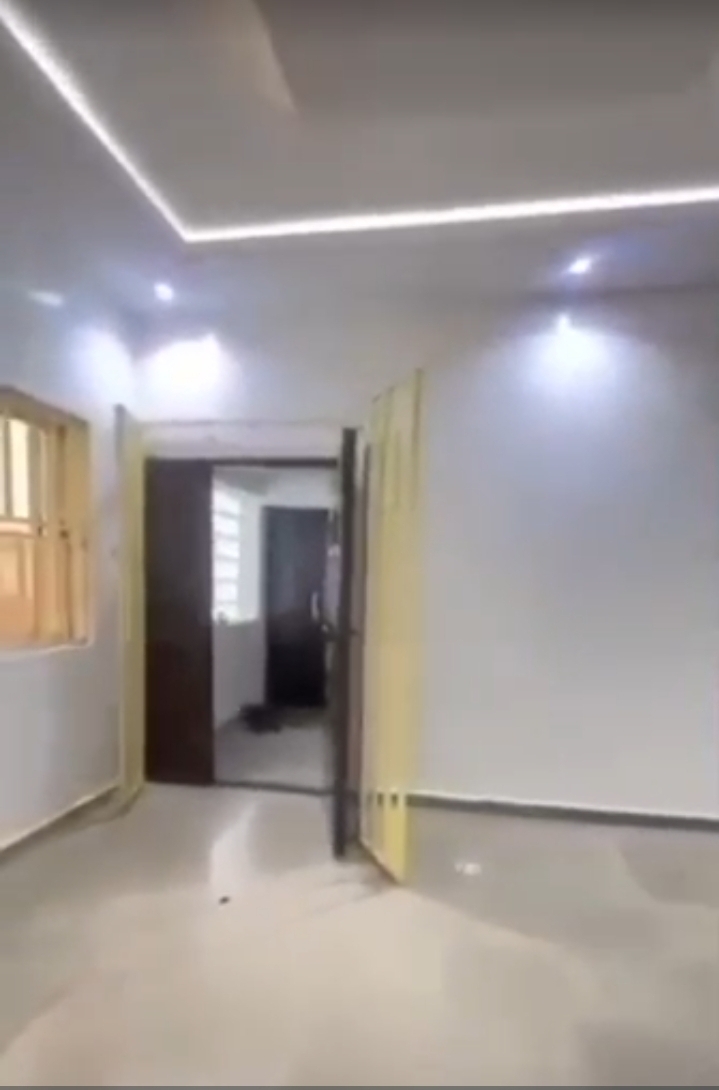 3 Bedroom Flat for Rent in WOJI, Rivers