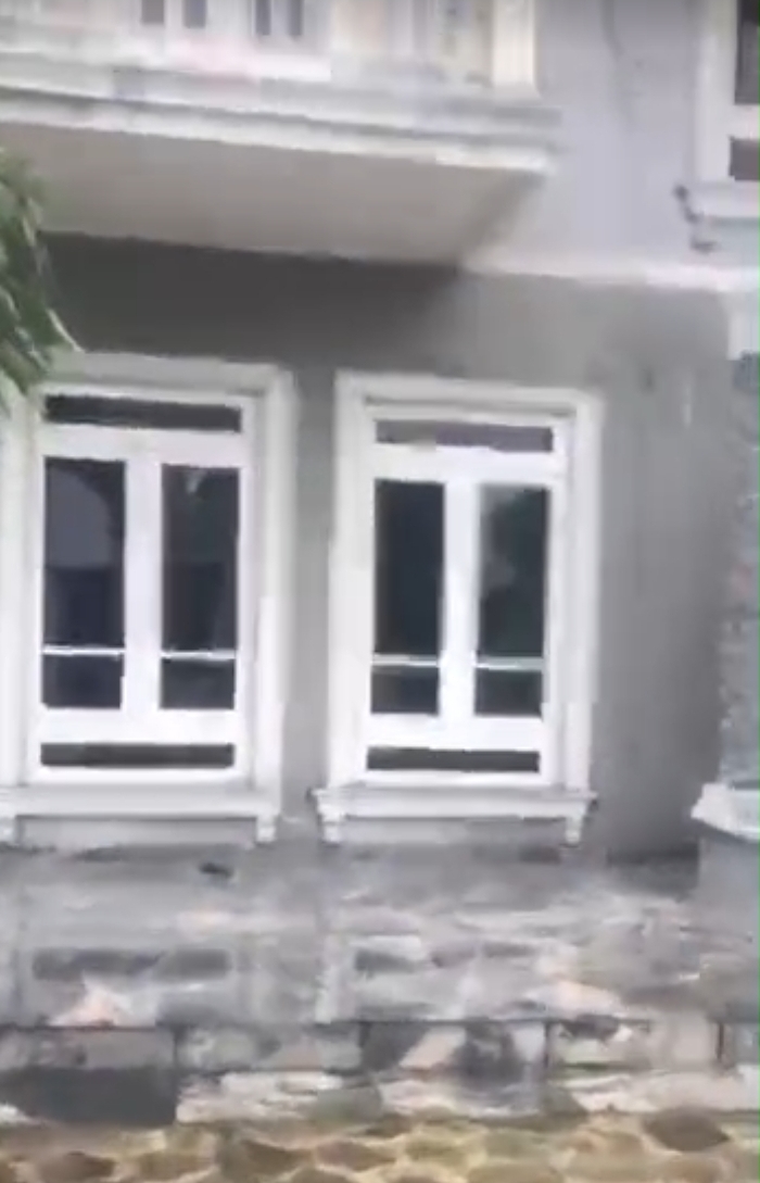 Duplex for Lease in PETER ODILI, Rivers