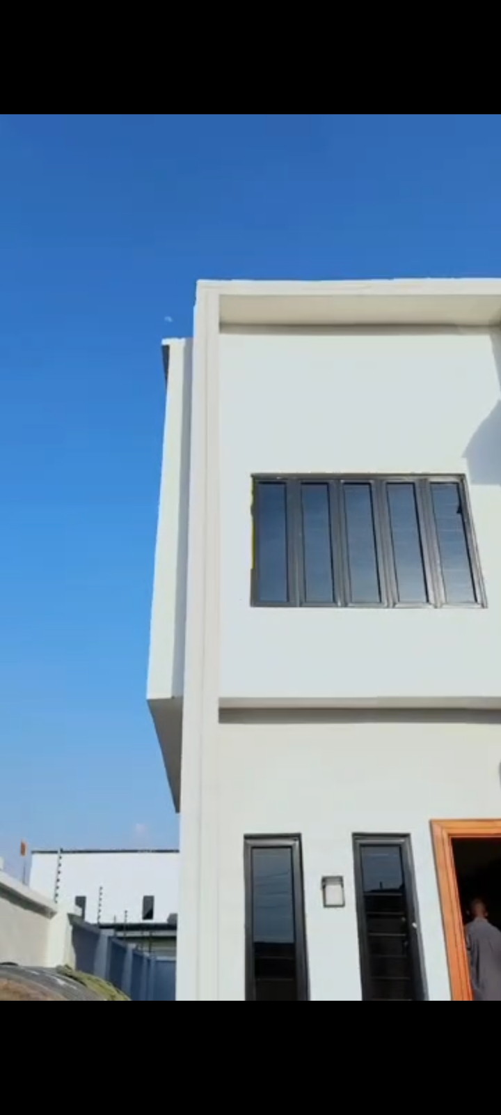Duplex for Sale in REHOBOTH CITY AIRPOR, Delta