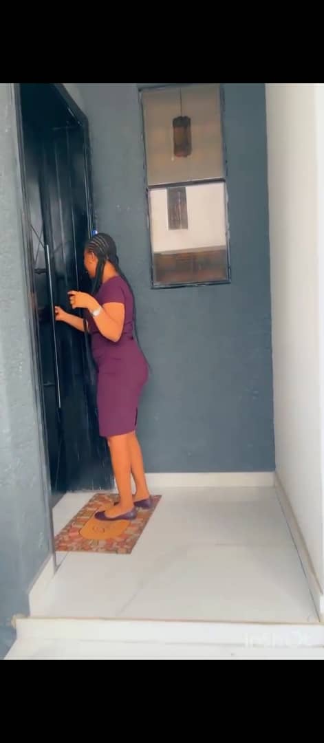 4 Bedroom Flat for Sale in Lagos, Lagos