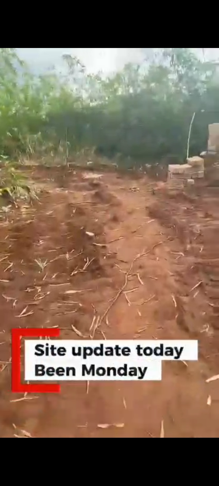 Land for Sale in Ogwashi-Uku, Delta