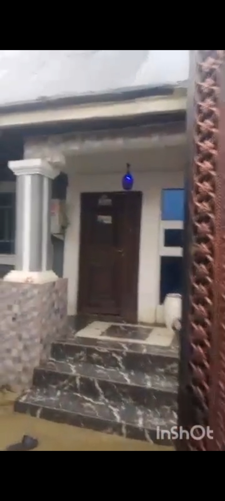 Bungalow for Sale in ARMY RANGE, Rivers