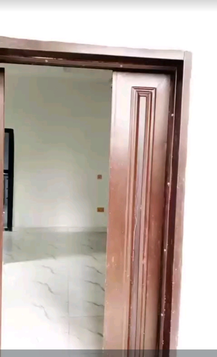 Duplex for Rent in New Heaven Extension, Enugu