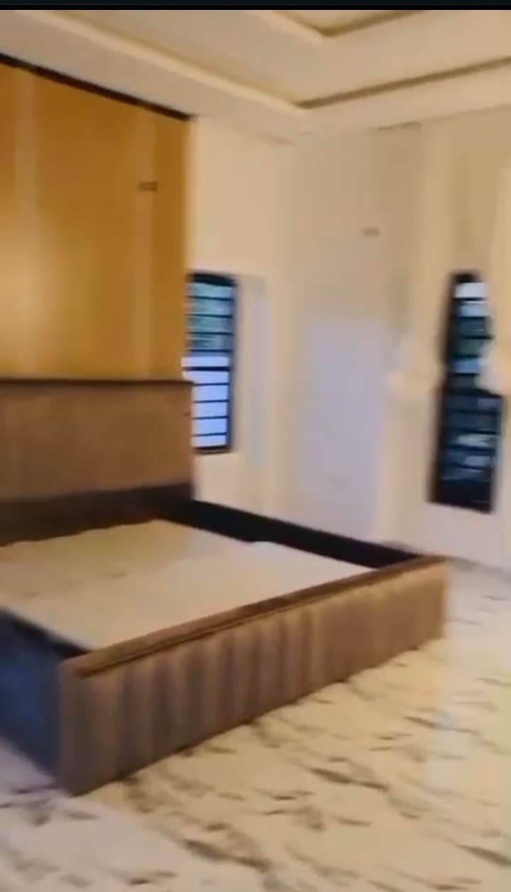 Bungalow for Rent in ENEKA, Rivers