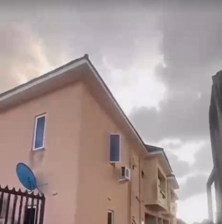 3 Bedroom Flat for Sale in New Heaven Extension, Enugu