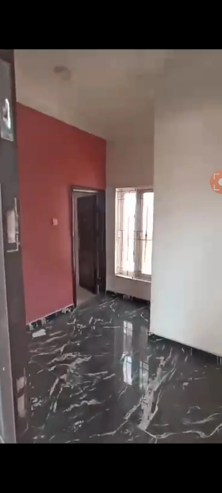 Duplex for Rent in Liberty Estate opposite Spar, Enugu cover picture