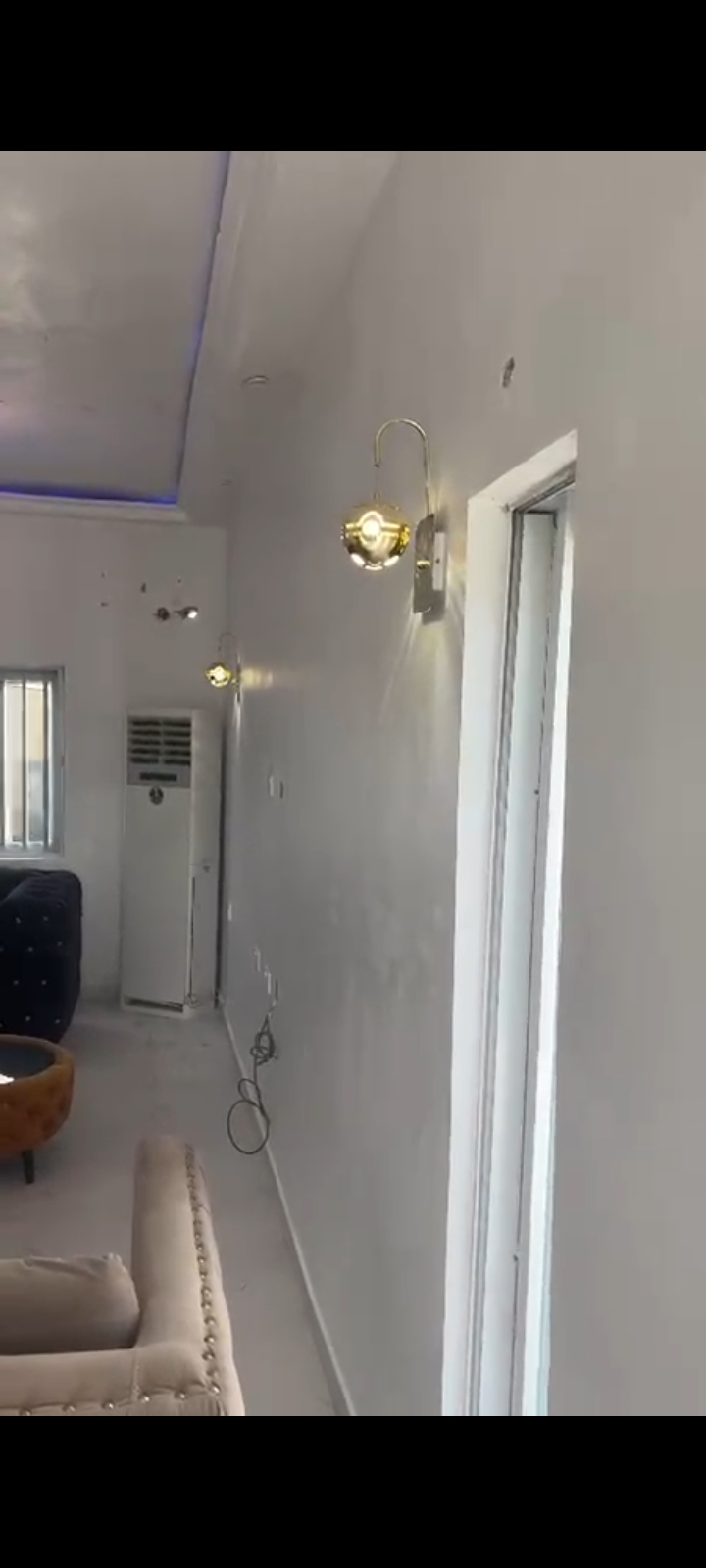 Duplex for Rent in Ifie behind Warri, Delta