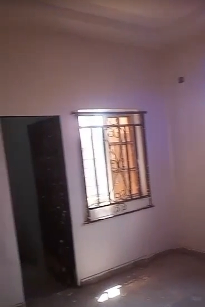 SelfContain for Rent in ASOKORO, Abuja