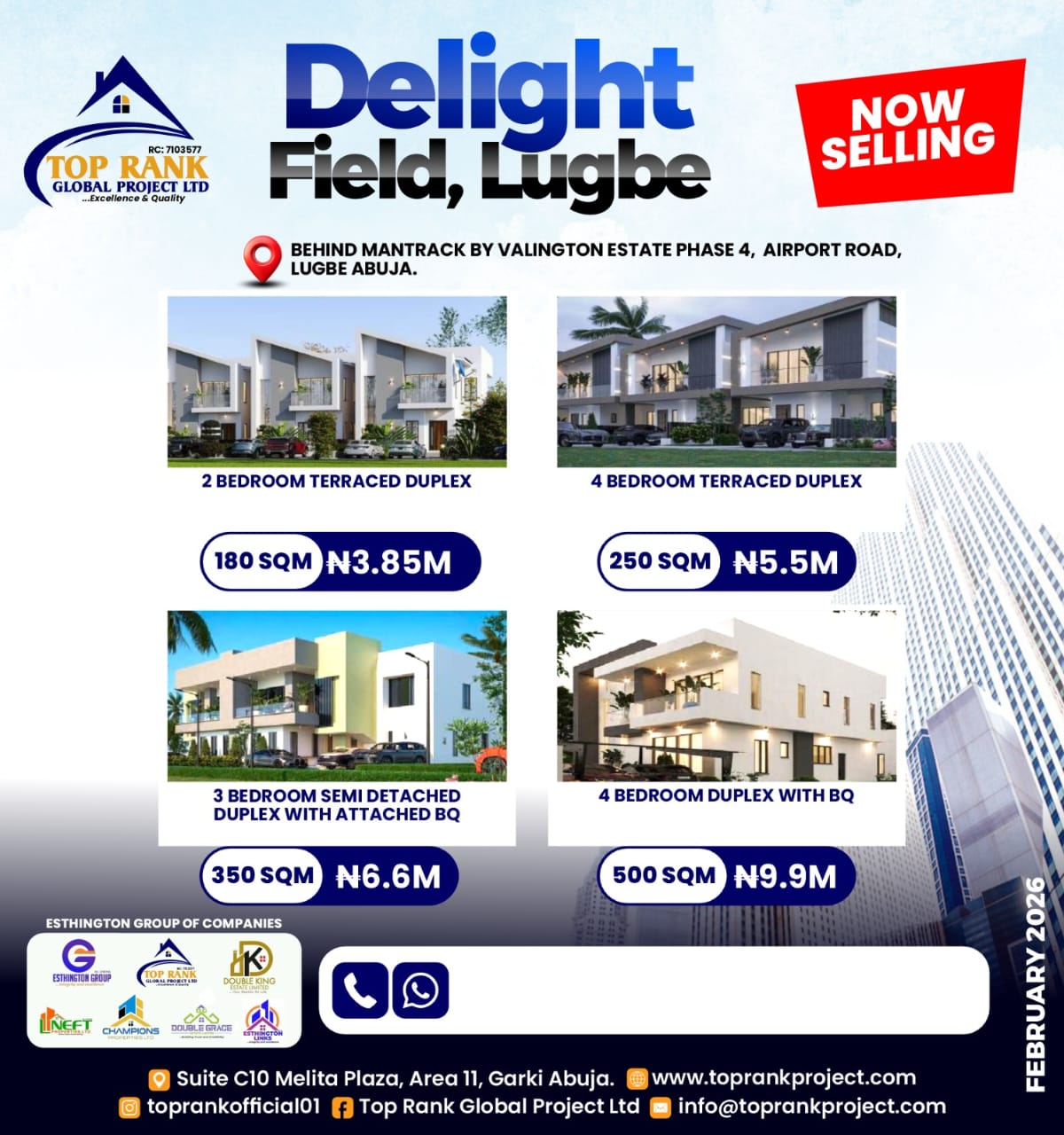 property cover photo