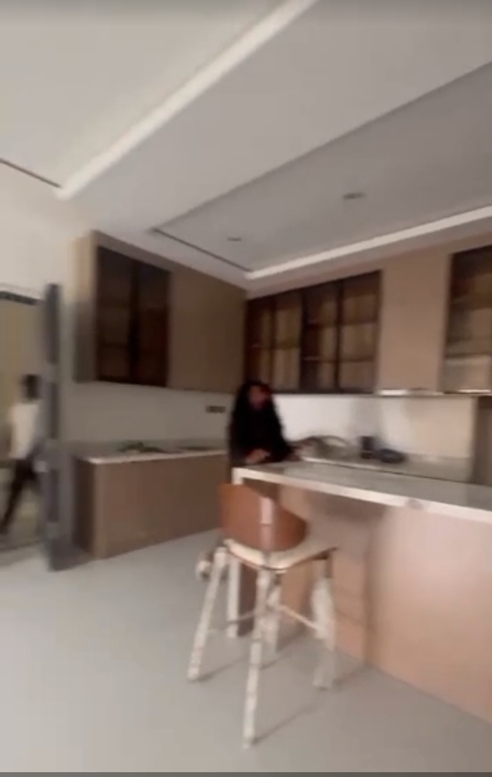 2 Bedroom Flat for Sale in GRA Phase 3, Rivers