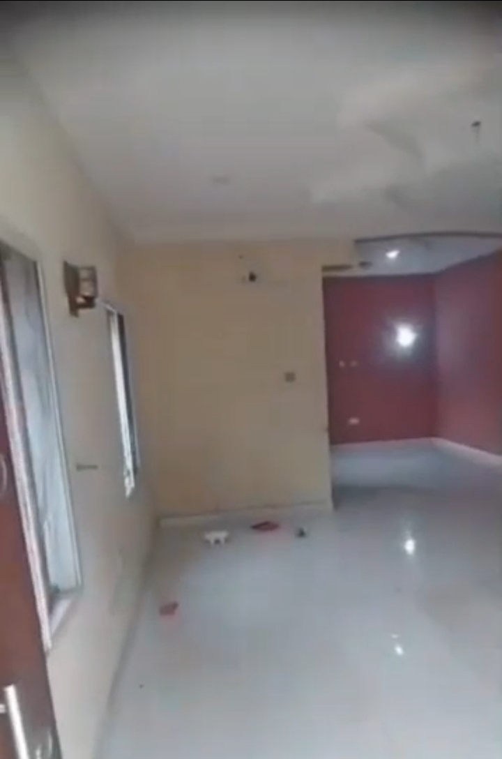 Duplex for Rent in THINKERS CORNER, Enugu
