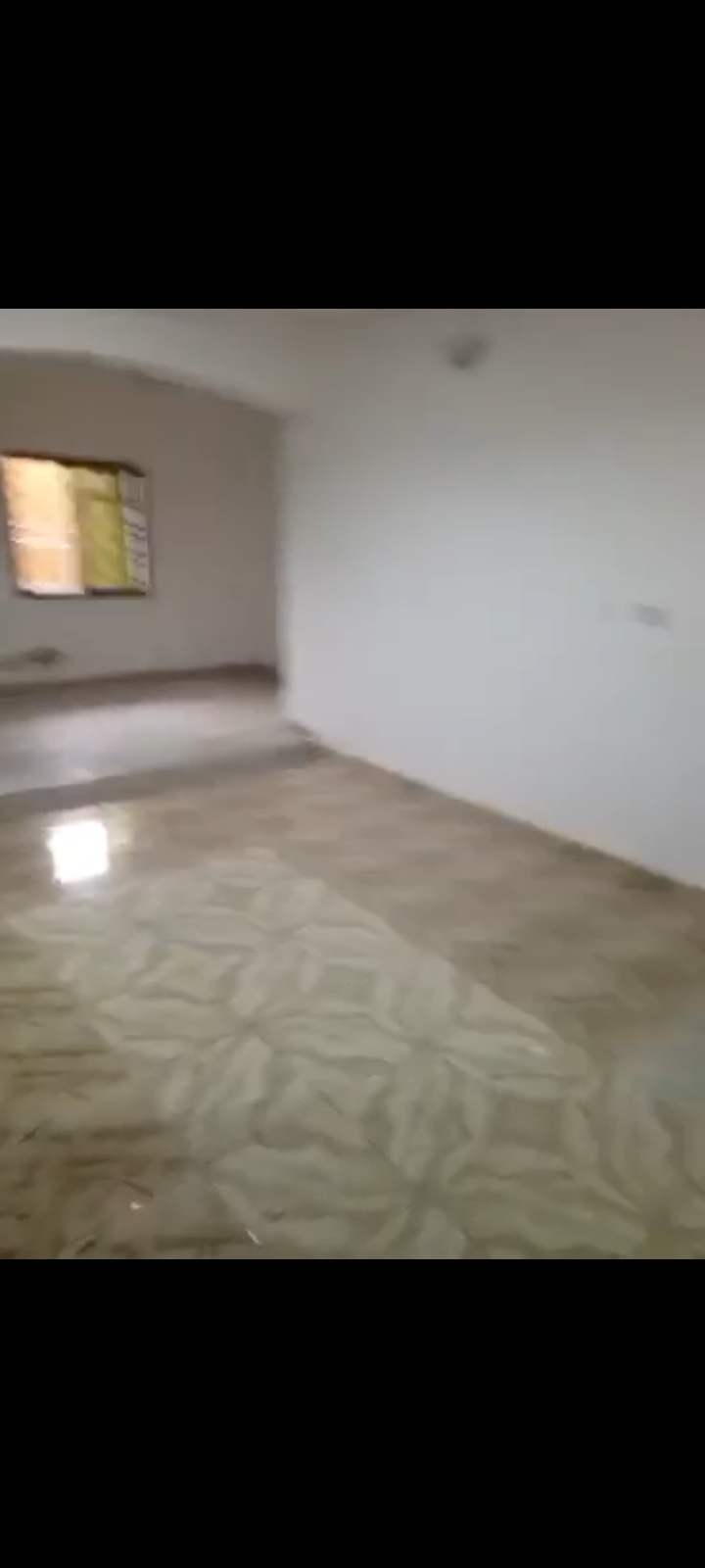 2 Bedroom Flat for Rent in Rumukurushi New Layo, Rivers