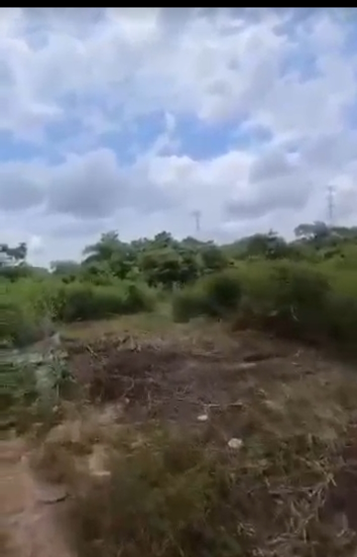 Land for Sale in CENTENARY CITY, Enugu