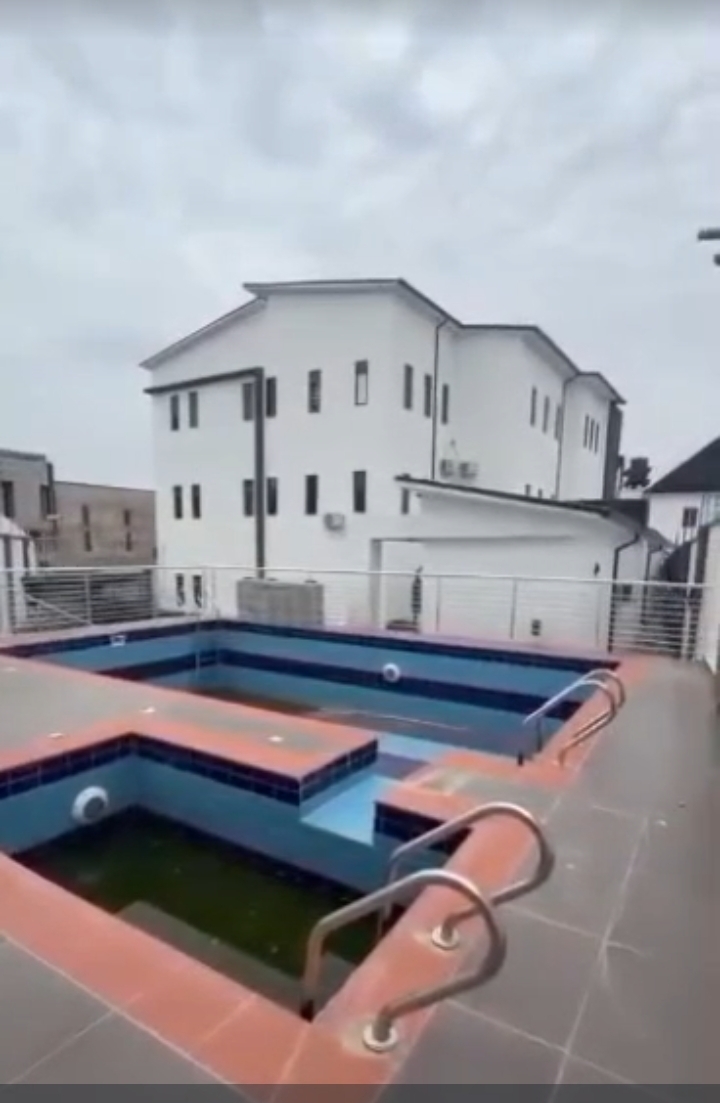 Duplex for Sale in GUZAPE, Abuja