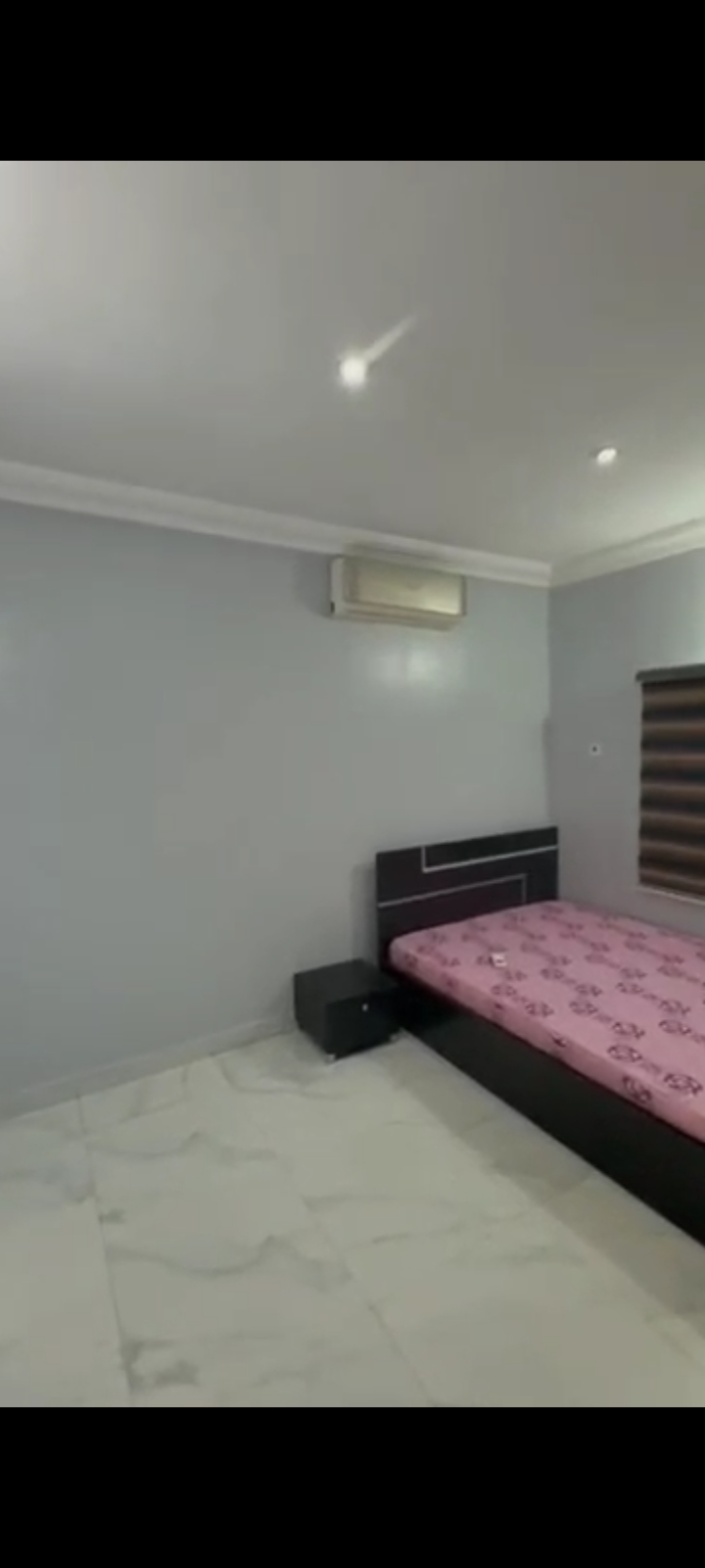 SelfContain for Rent in Eneka link road, Rivers