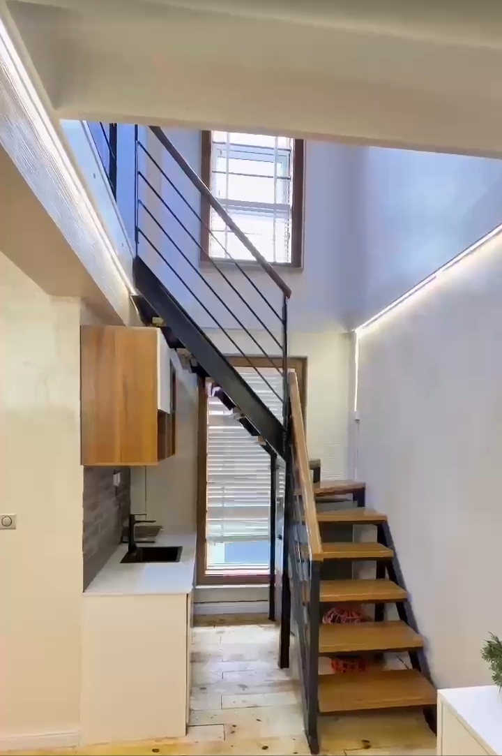 1 Bedroom Flat for Rent in LEKKI PHASE ONE, Lagos