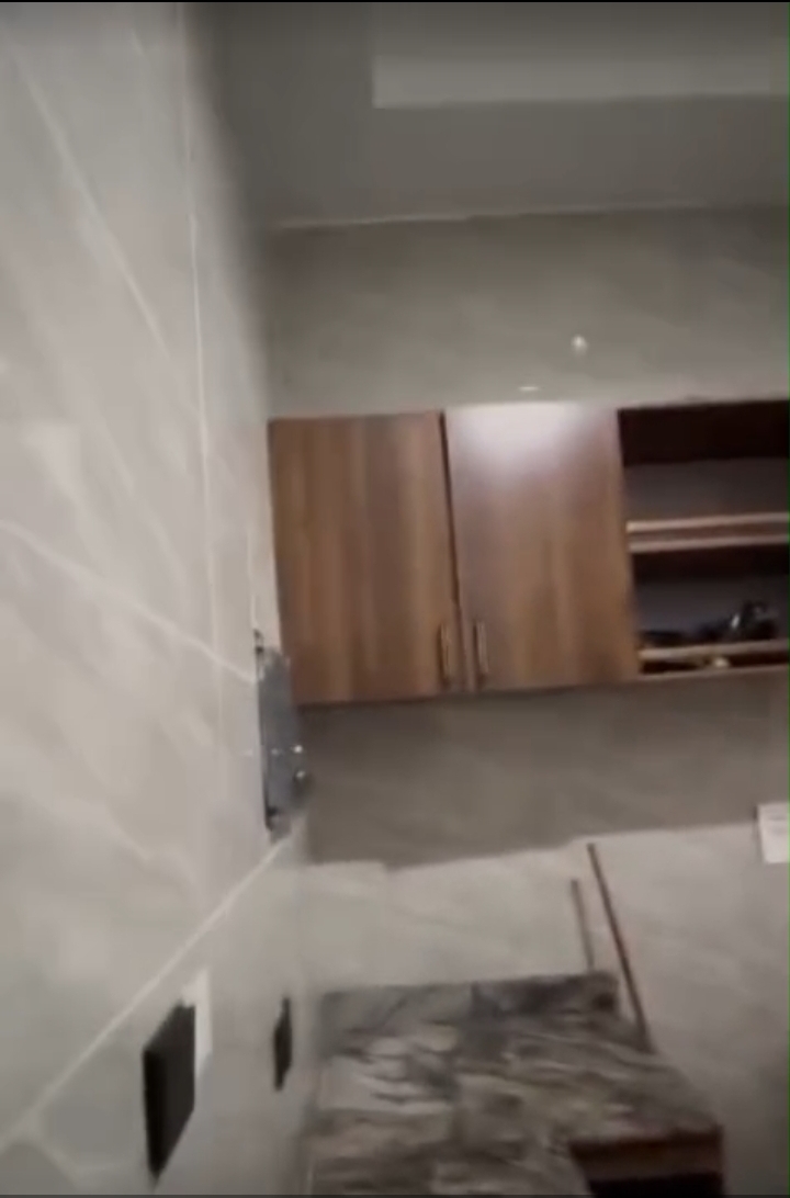 Duplex for Rent in Eneka link road, Rivers