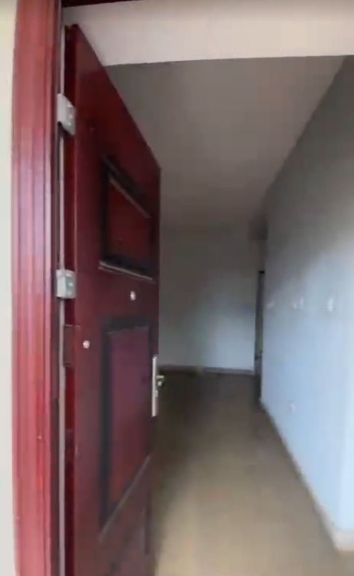 2 Bedroom Flat for Rent in THINKERS CORNER, Enugu