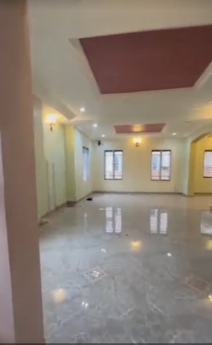 Duplex for Rent in INDEPENDENCE LAYOUT, Enugu