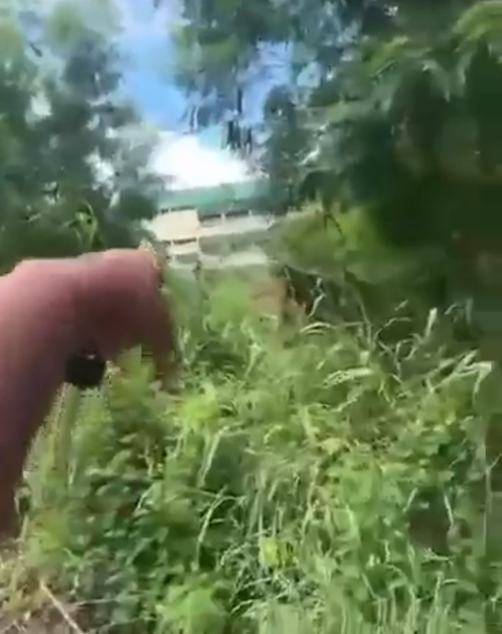 Land for Sale in INDEPENDENCE LAYOUT, Enugu