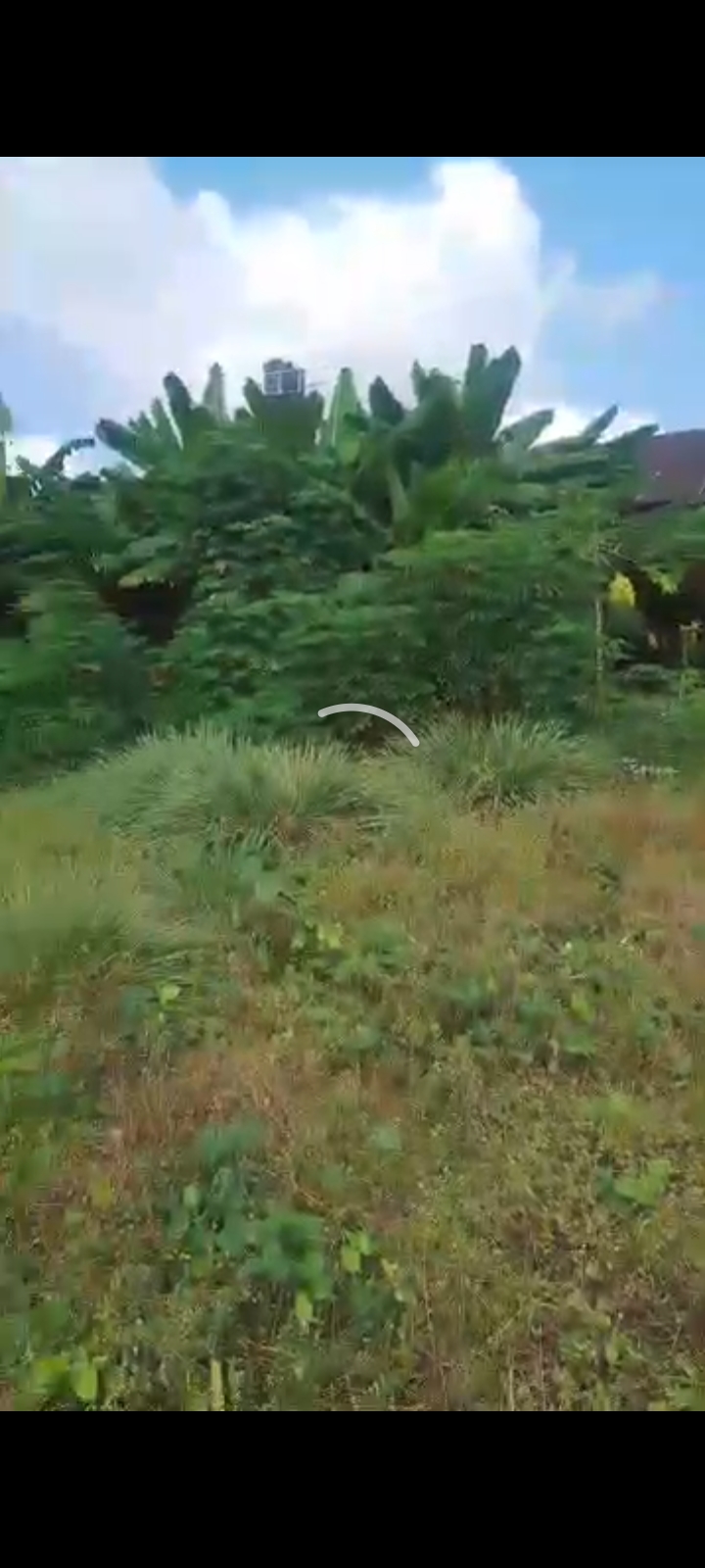 Land for Sale in WOJI, Rivers