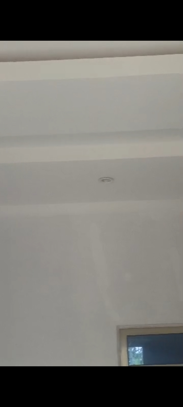 3 Bedroom Flat for Rent in ORHUWORUN, UDU., Delta