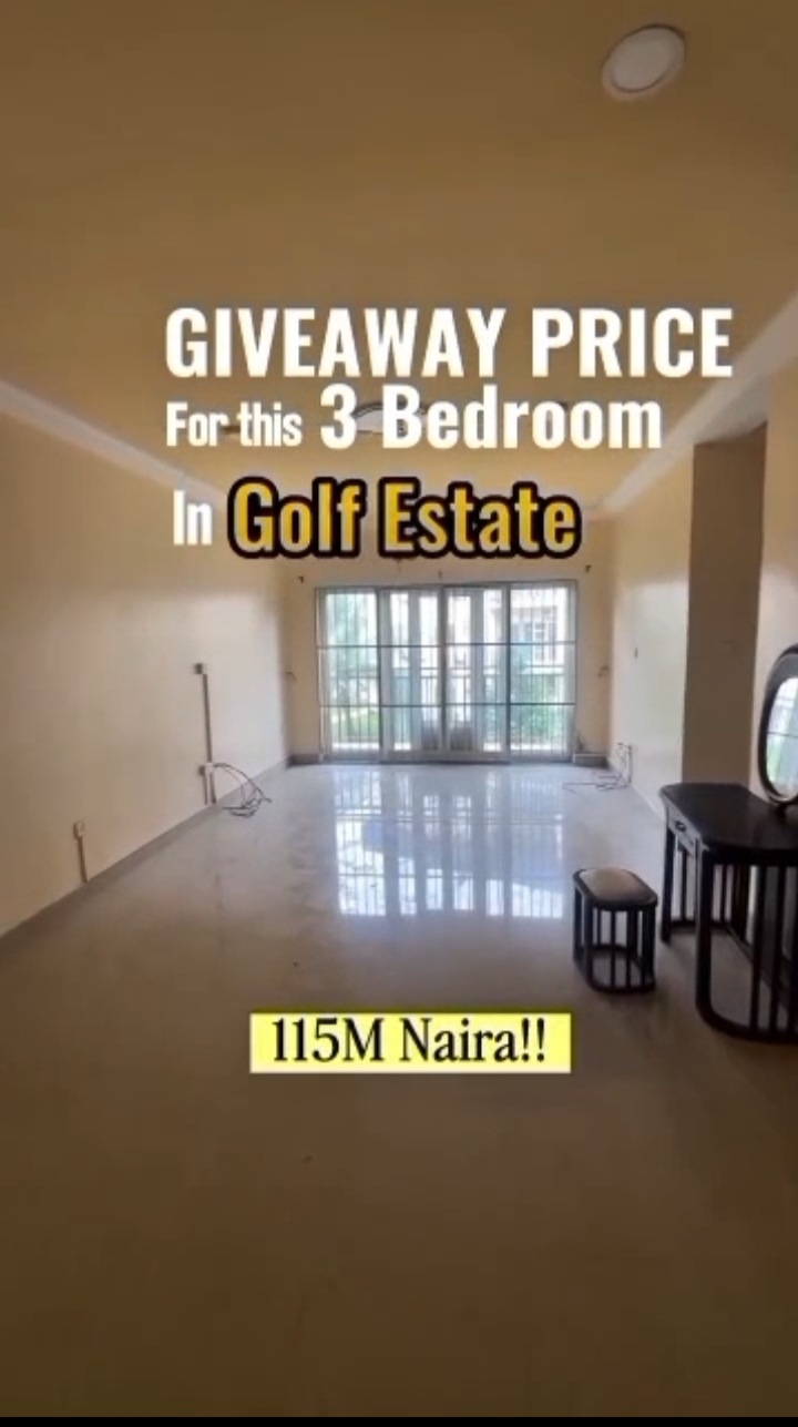 property cover photo