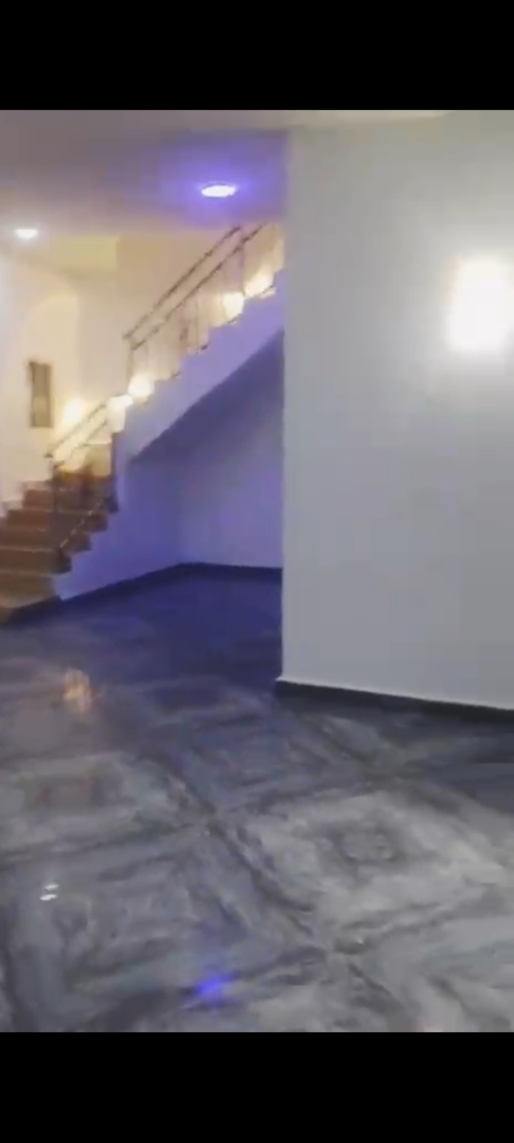 2 Bedroom Flat for Rent in Rumuibekwe, Rivers