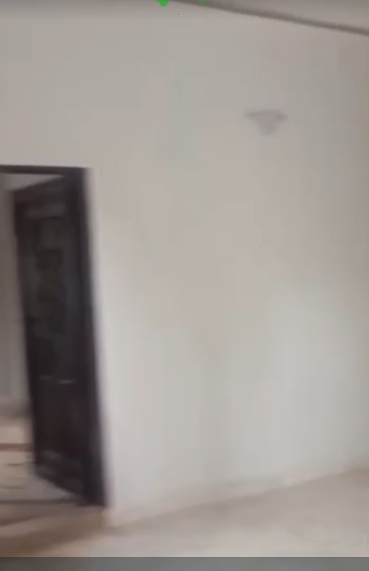 3 Bedroom Flat for Rent in TRANS-EKULU, Enugu