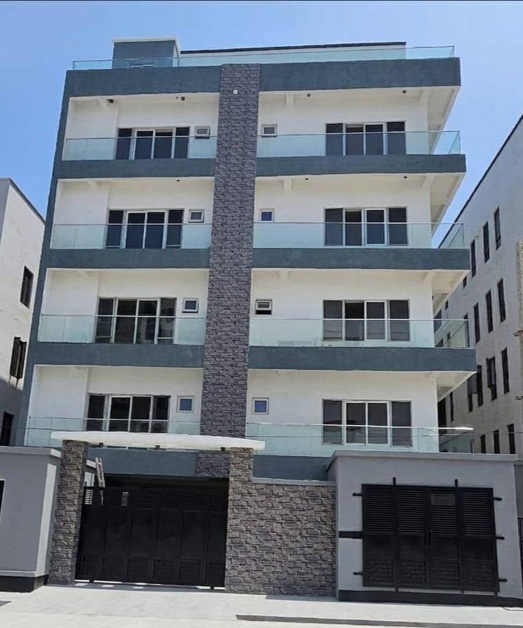 property cover photo