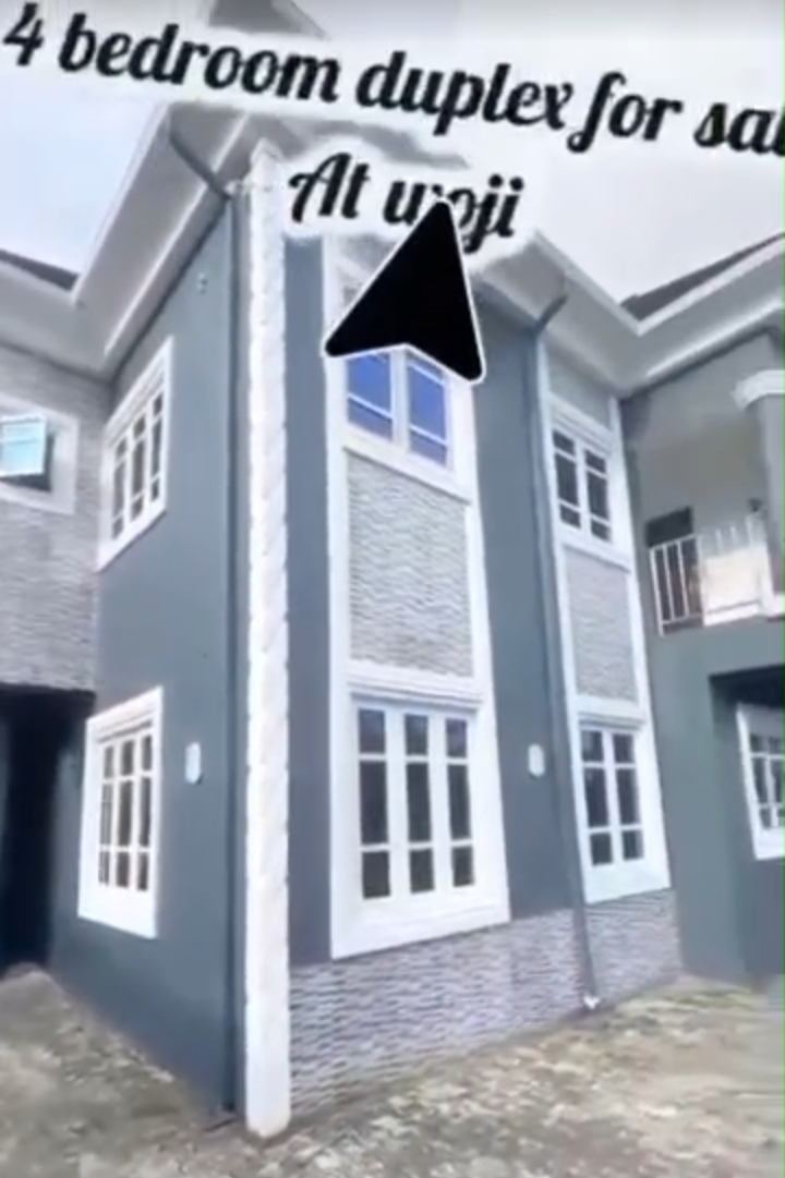 property cover photo