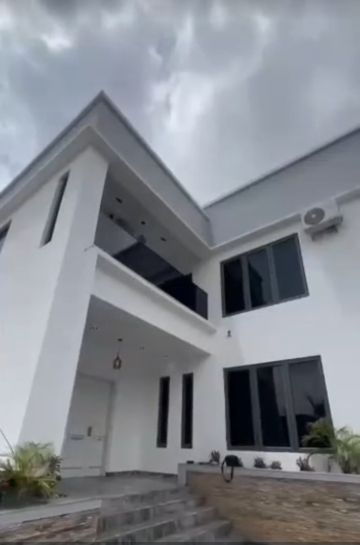Duplex for Sale in GUZAPE, Abuja