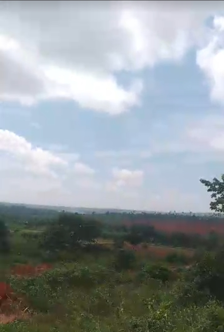 Land for Sale in Azagba iselle, Delta
