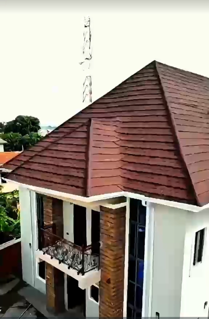 Duplex for Sale in Trans-Ekulu, Enugu