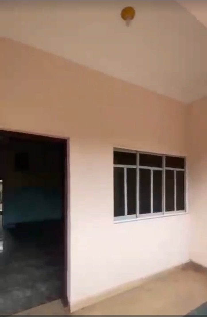 2 Bedroom Flat for Rent in THINKERS CORNER, Enugu