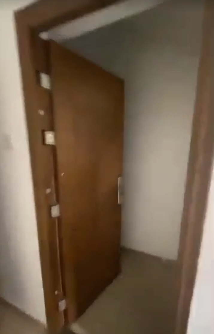 Duplex for Rent in Odili Road, Rivers