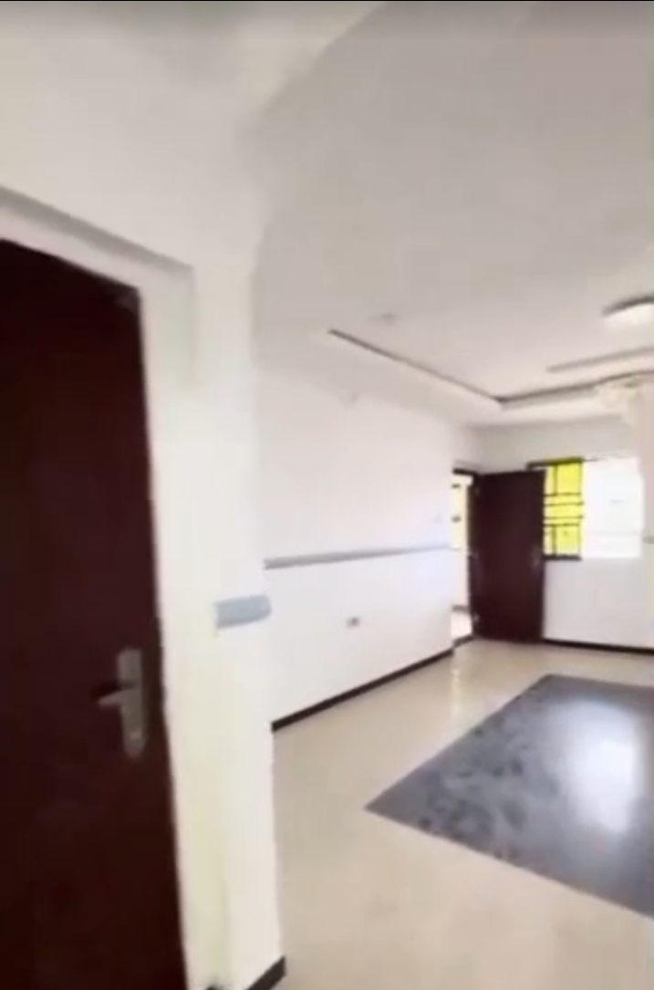 2 Bedroom Flat for Rent in WOJI, Rivers