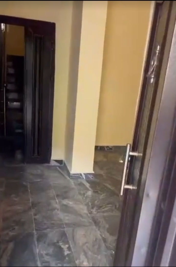 Duplex for Rent in GUZAPE, Abuja