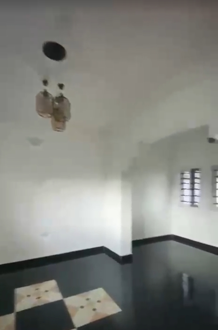 2 Bedroom Flat for Rent in Premier layout, Enugu