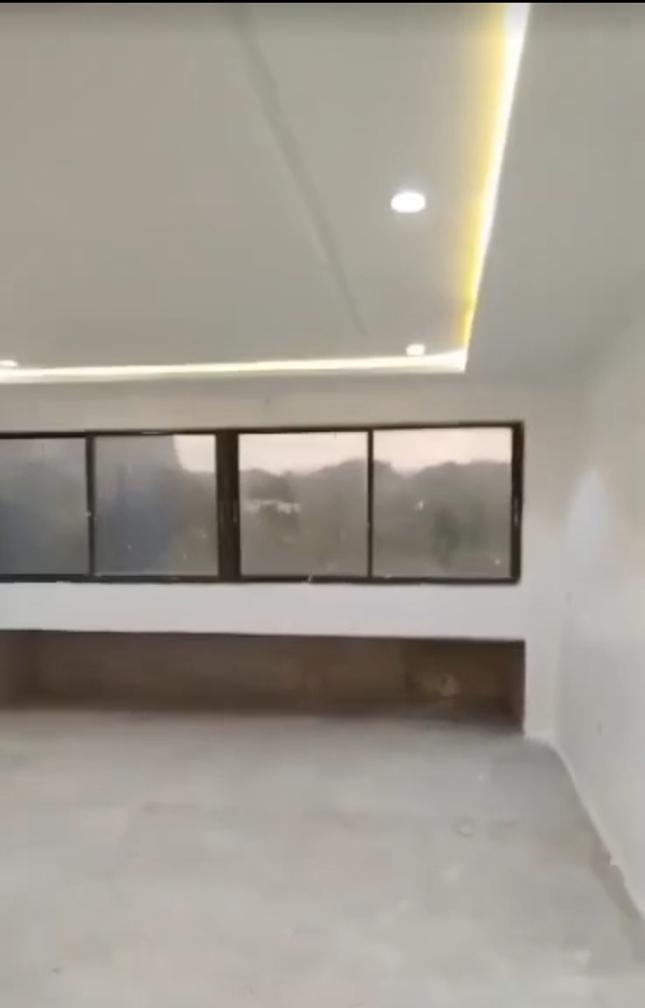 Office Space for Rent in CBN, Abuja