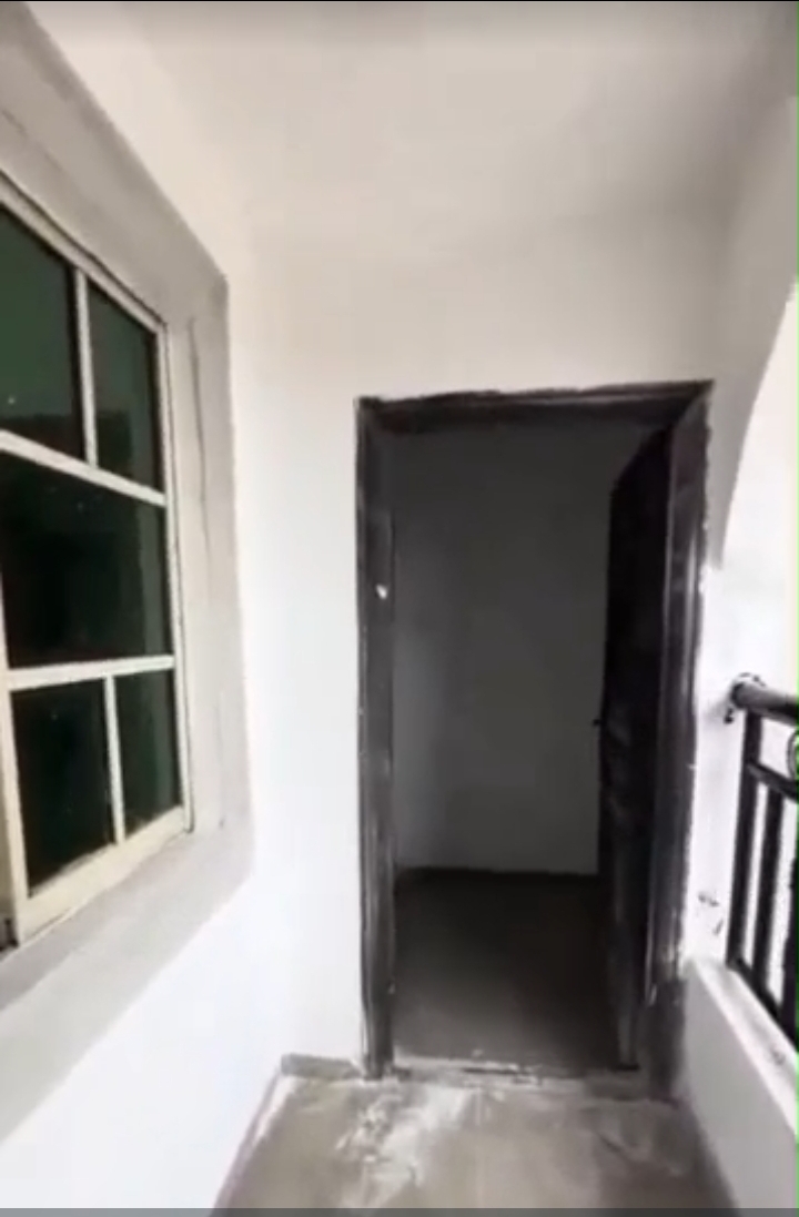 2 Bedroom Flat for Rent in WOJI, Rivers