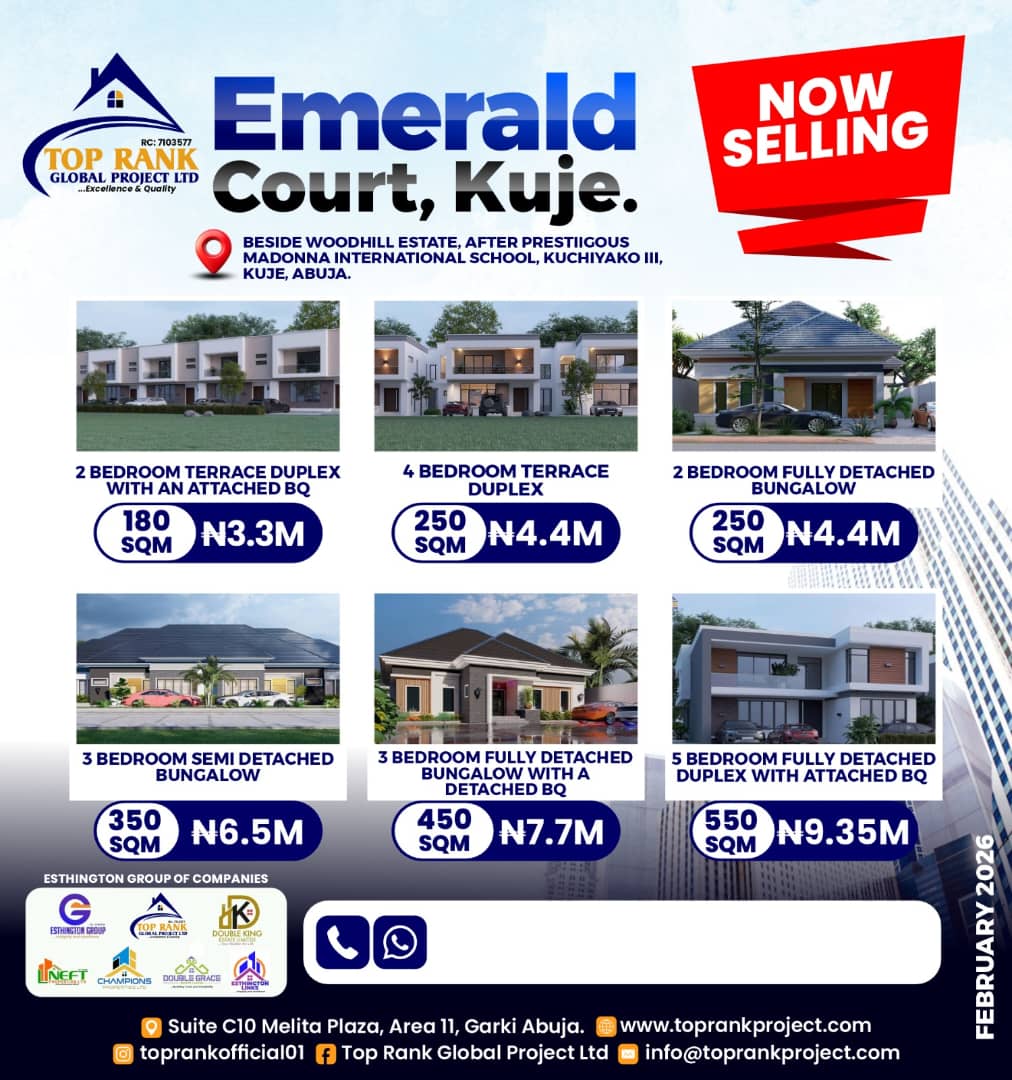 property cover photo