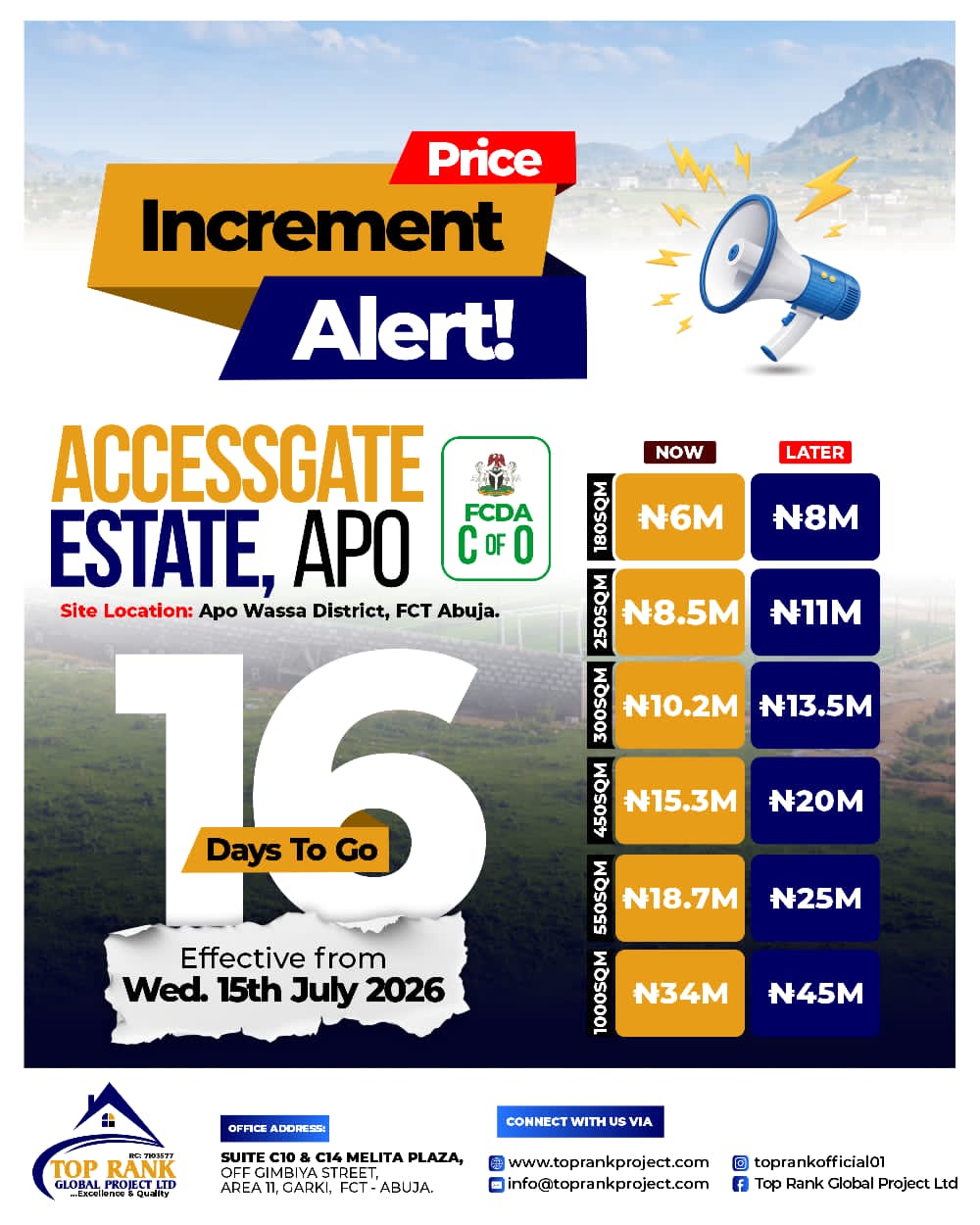 property cover photo