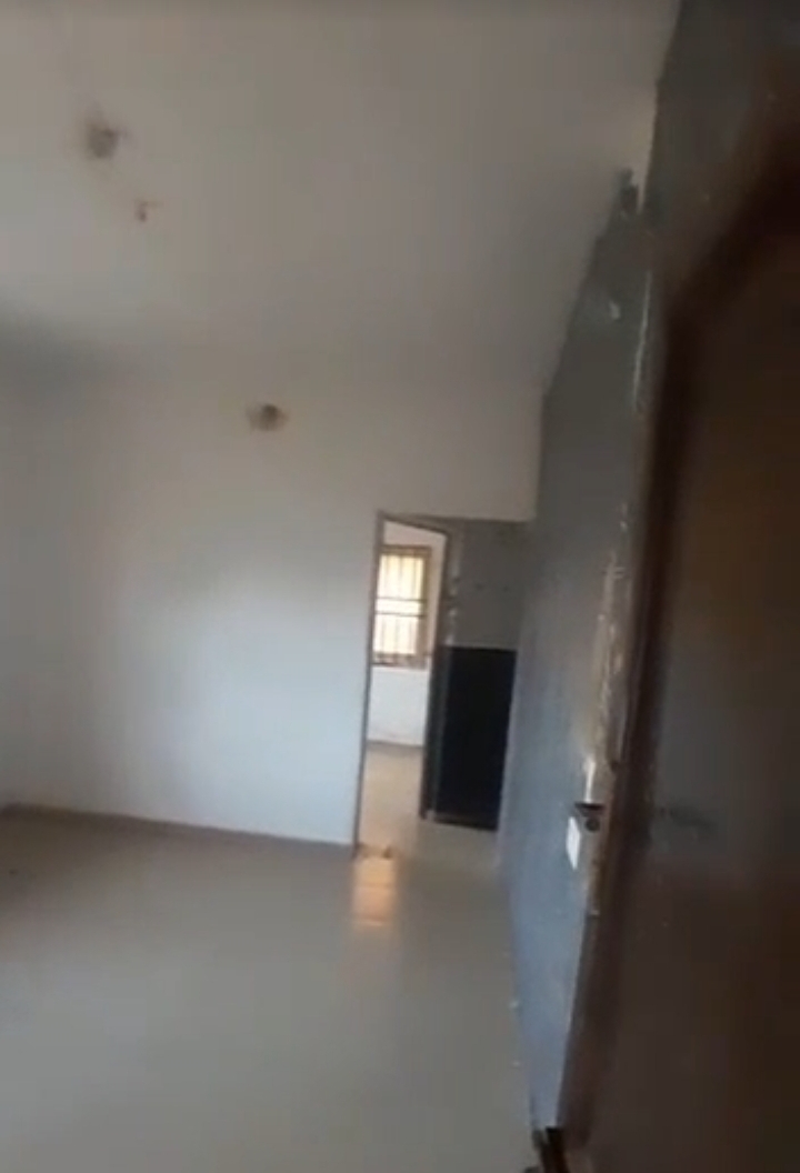 1 Bedroom Flat for Rent in THINKERS CORNER, Enugu